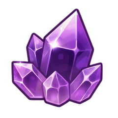 Amethyst