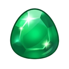 Emerald