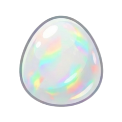 Opal