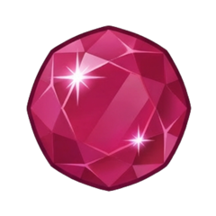 Ruby