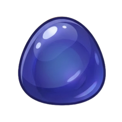 Tanzanite