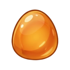 Topaz